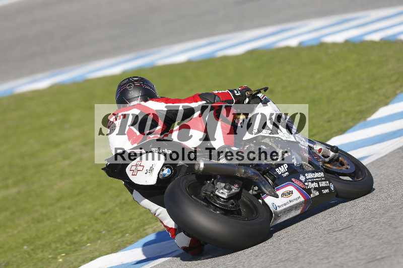 Archiv-2025/02 28.-31.01.2025 Moto Center Thun Jerez/gruen-green/181